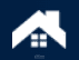 Wealt-home | موقع بيع عقارات