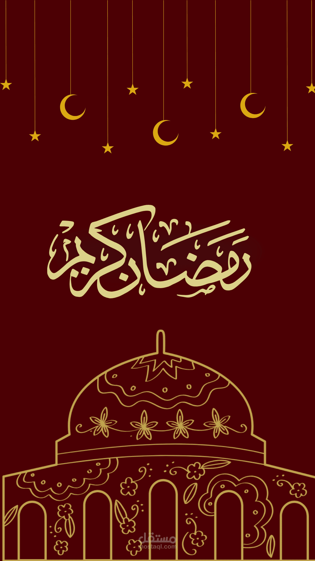 تصميم سوشيال ميديا