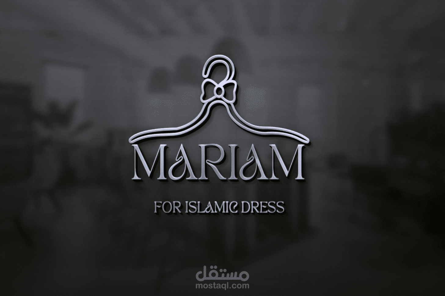 تصميم سوشيال ميديا باحترافيه