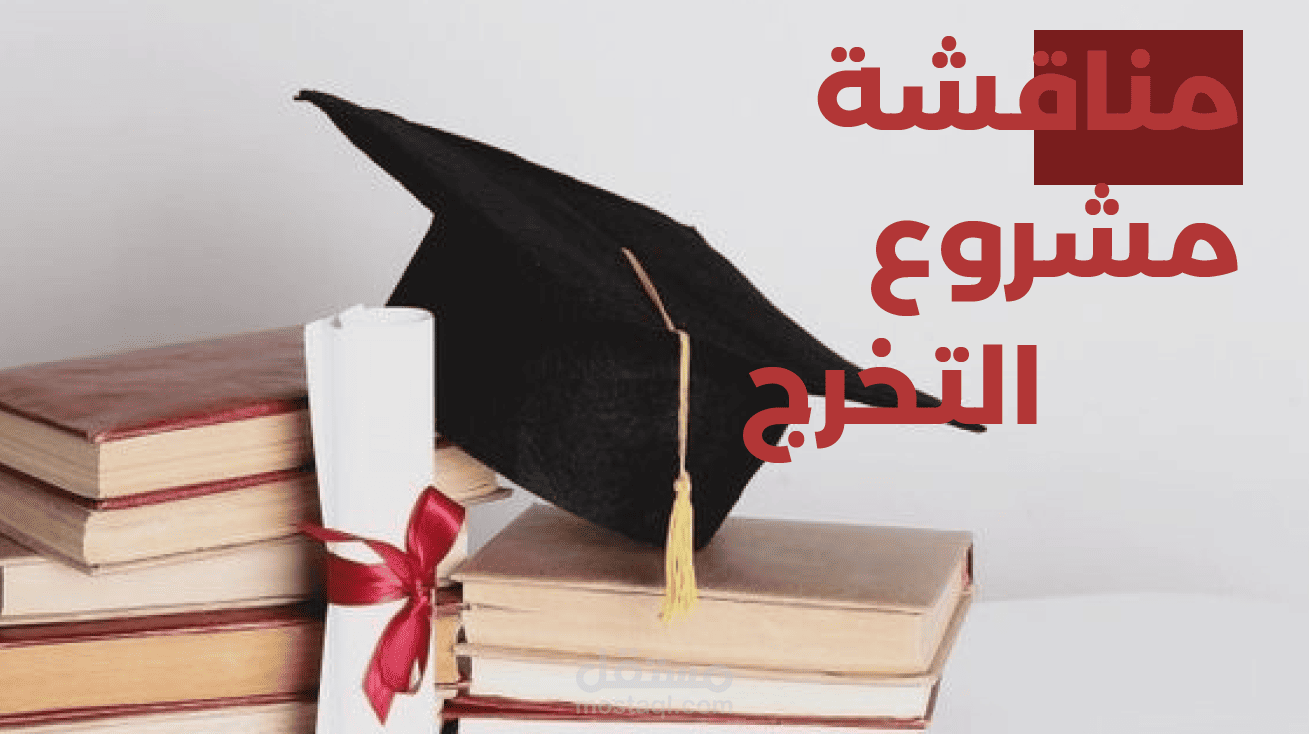 ملفات pdf