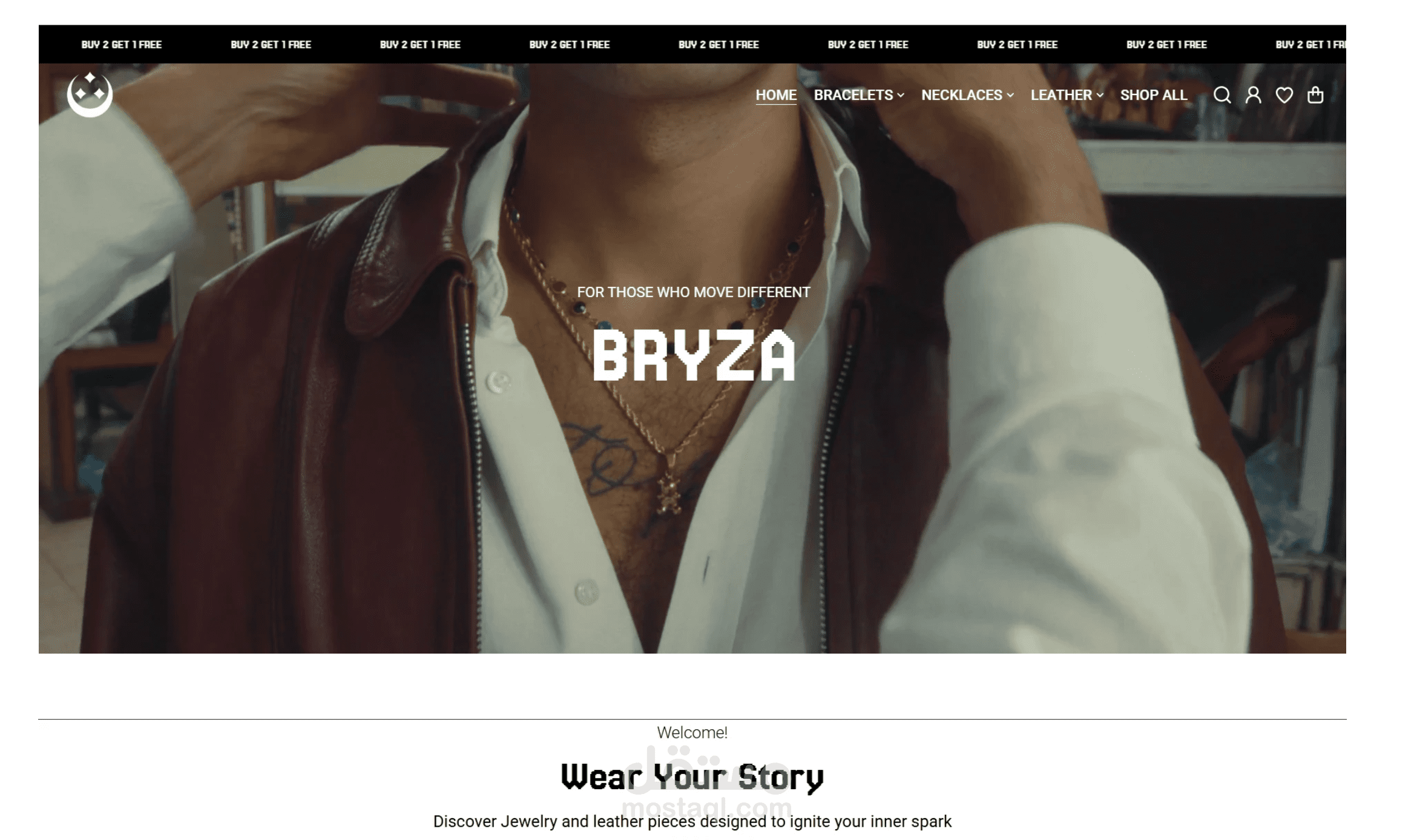 bryza.shop