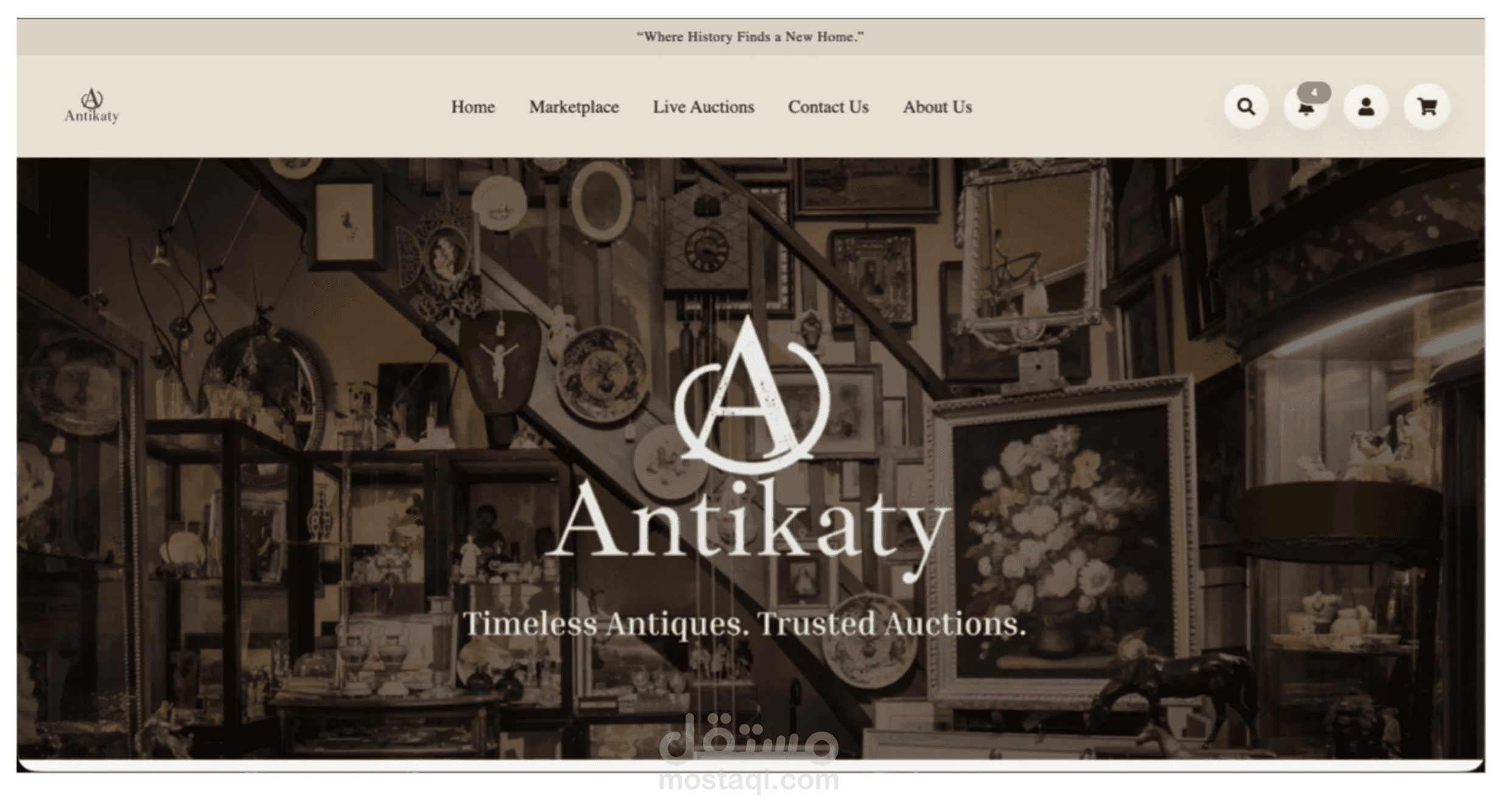 antikaty.com