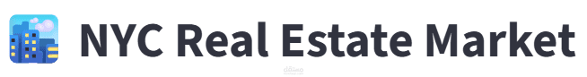NYC Airbnb Real Estate — End-to-End Data Product