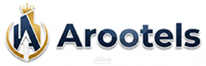 ِArootels System for hotels
