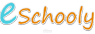 نظام eSchooly