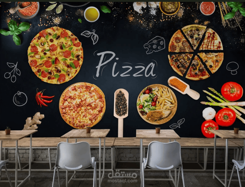 Pizza Sales Insights Analysis