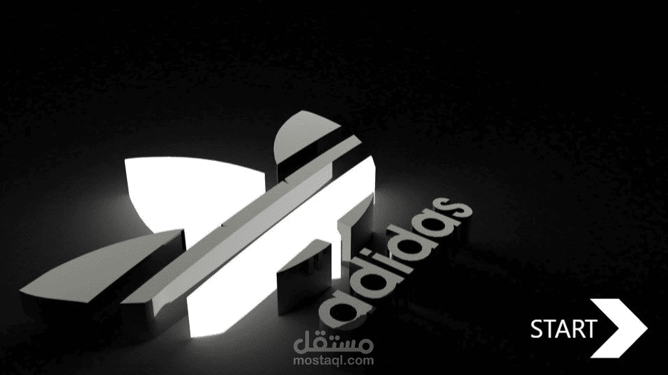 Adidas Sales Performance Analysis