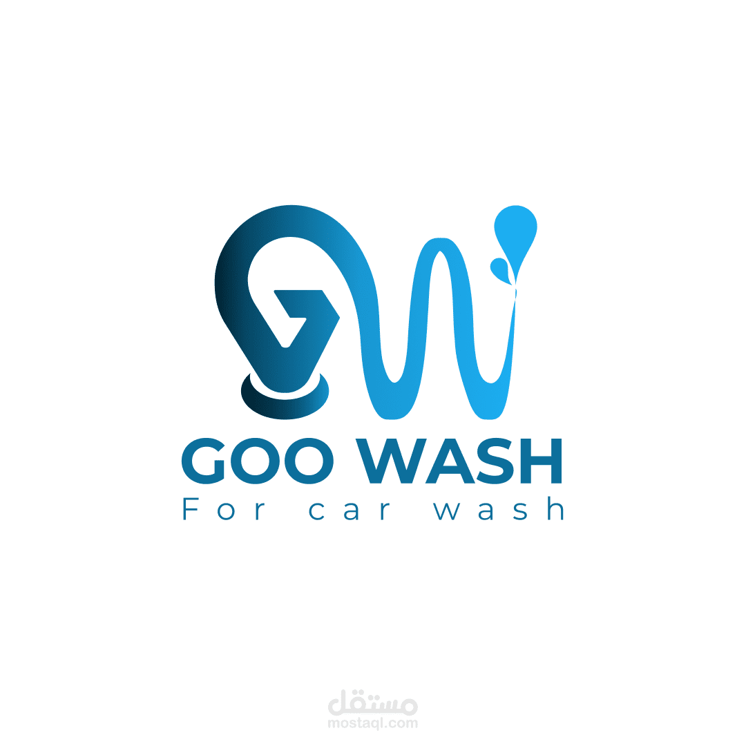 Goo Wash