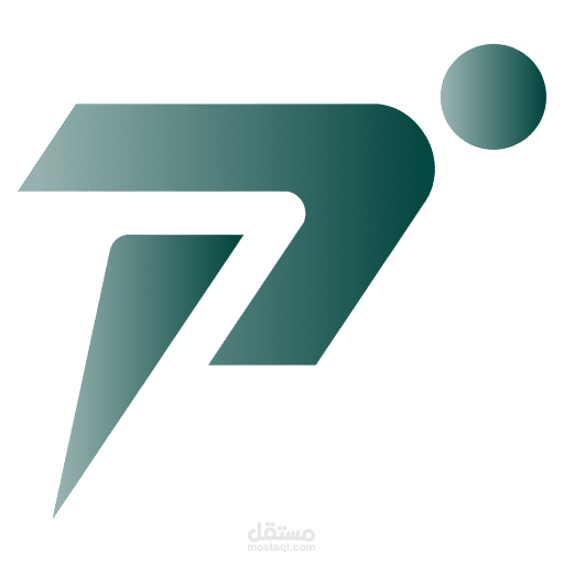 ProTrack – منصة SaaS لإدارة فرق العمل والعمليات الداخلية