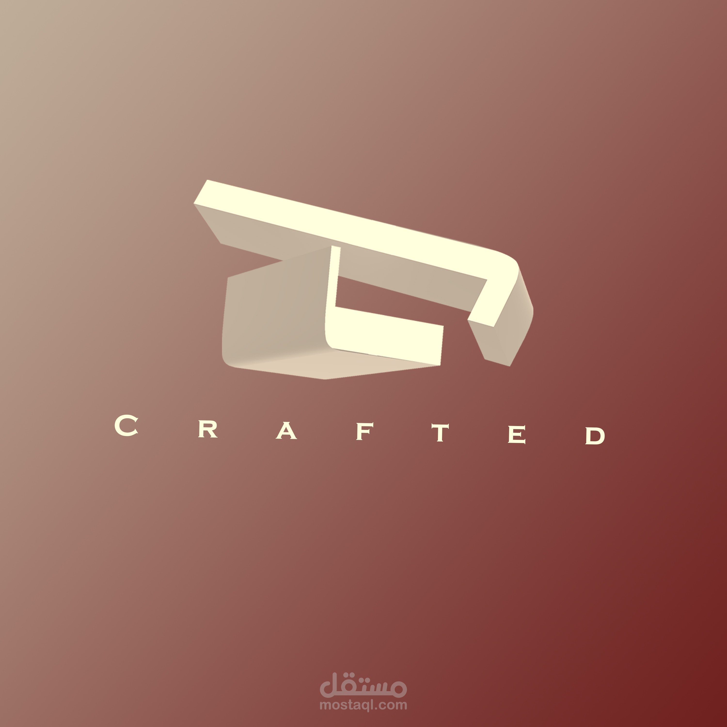 crafted
