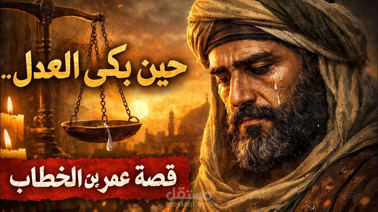 مونتاج فيديو يوتيوب