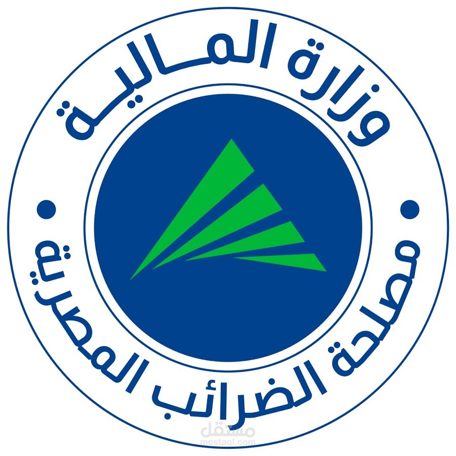 تكامل الهيئة المصرية للضرائب مع نظام أودو (الفاتورة الإلكترونية والإيصال الإلكتروني)