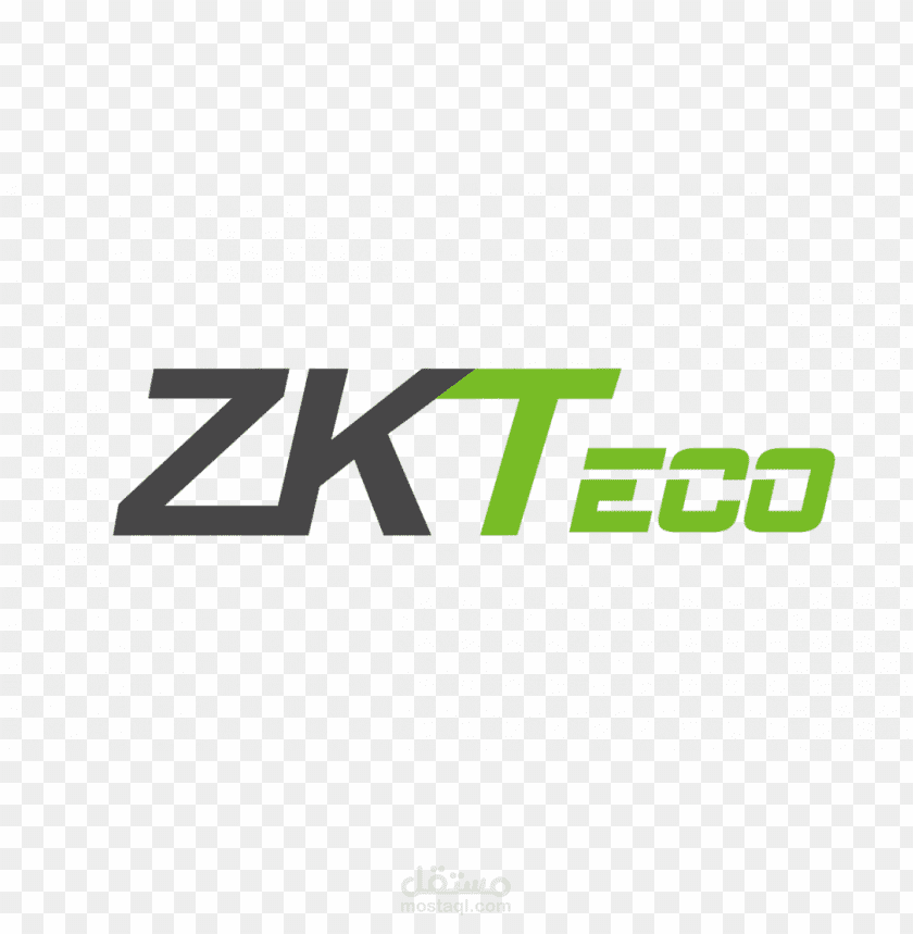 تكامل نظام الحضور ZKTeco – وحدة الموارد البشرية في Odoo