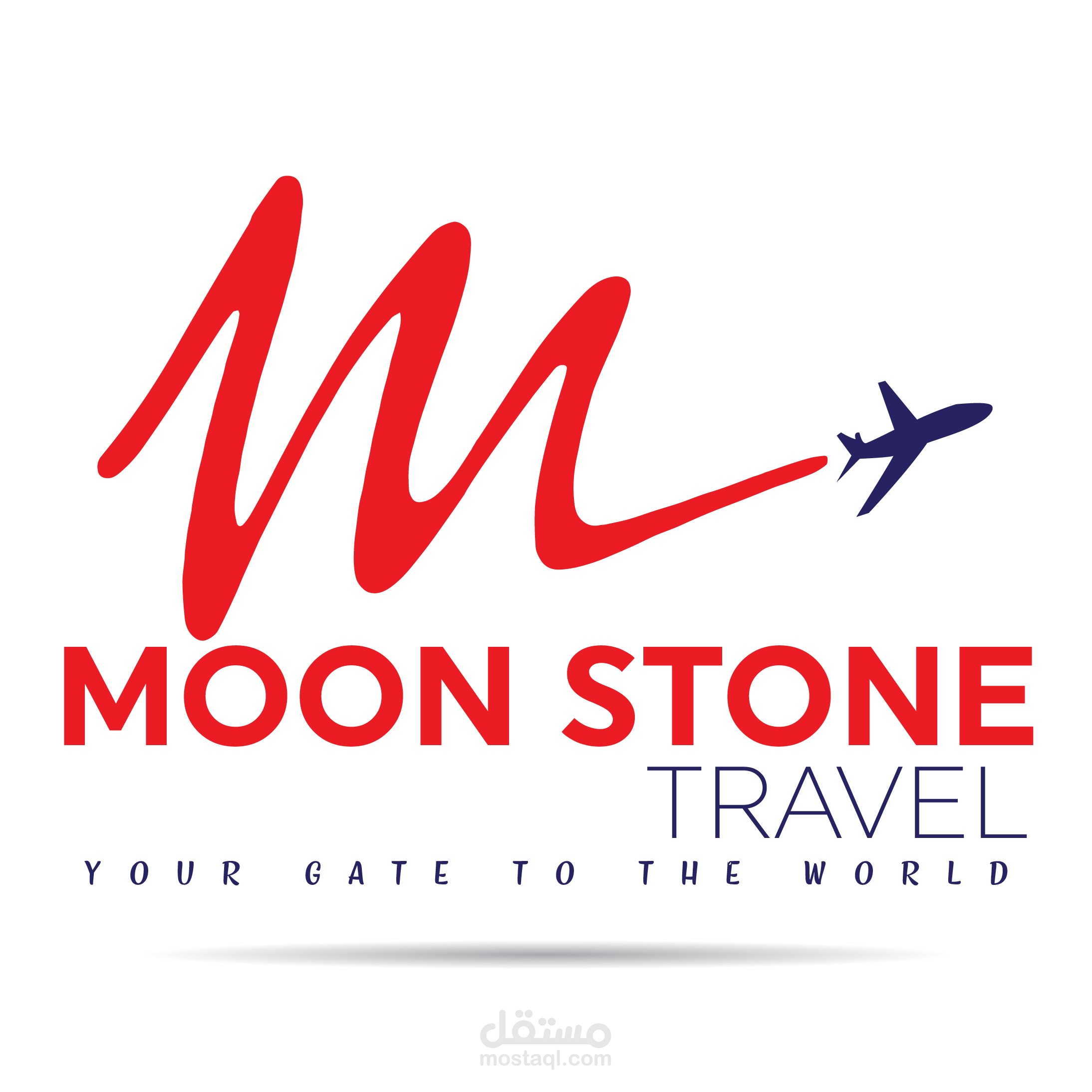 Moonstone Toursim Company