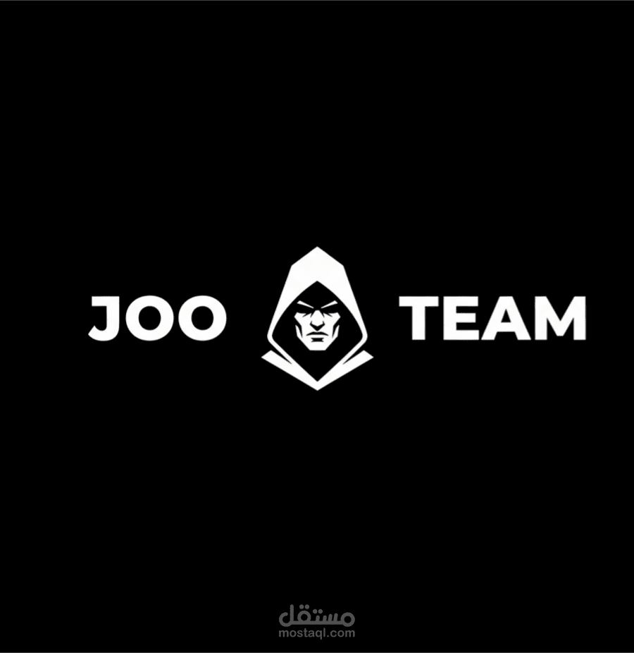 Logo Design