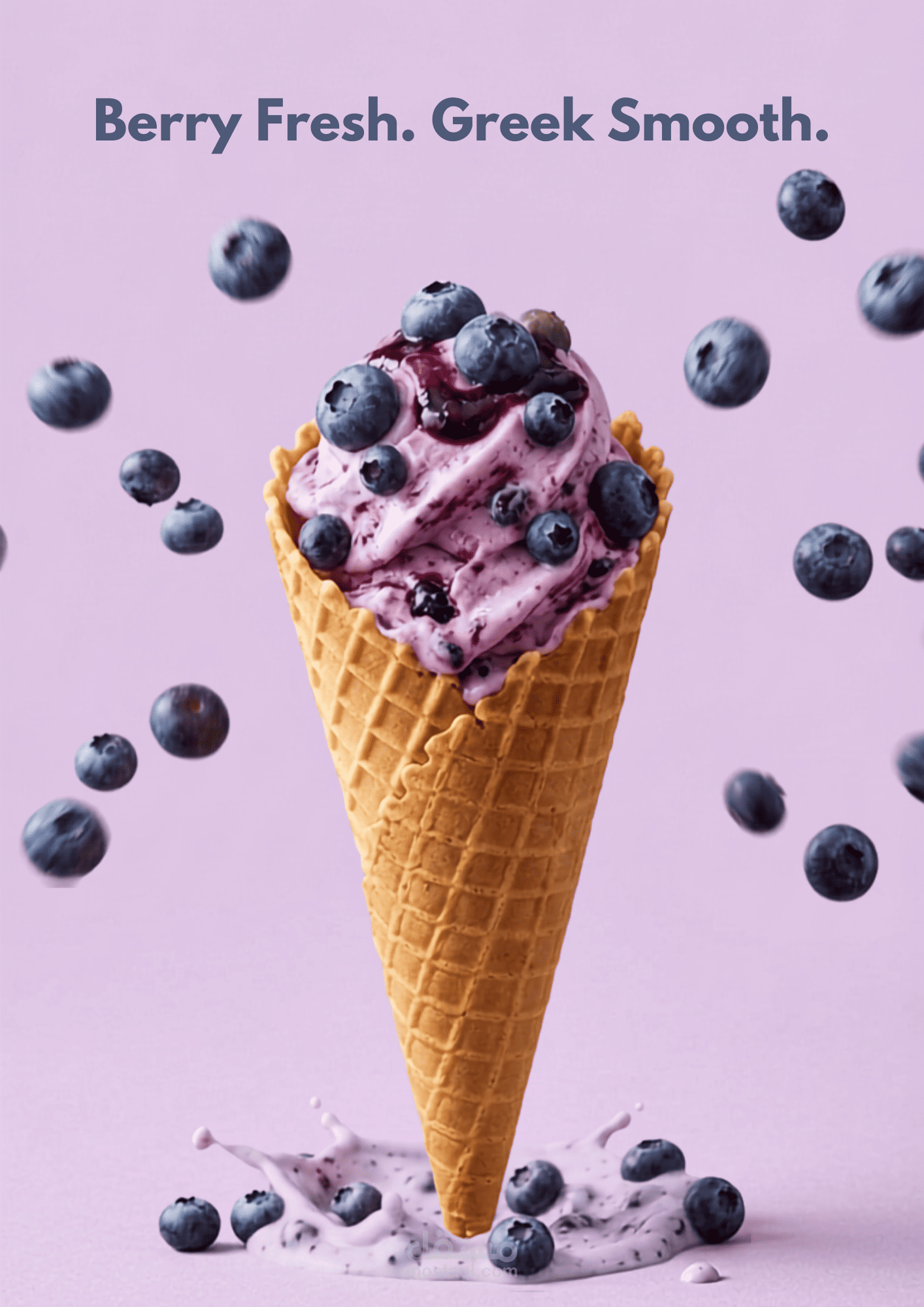 Icecream