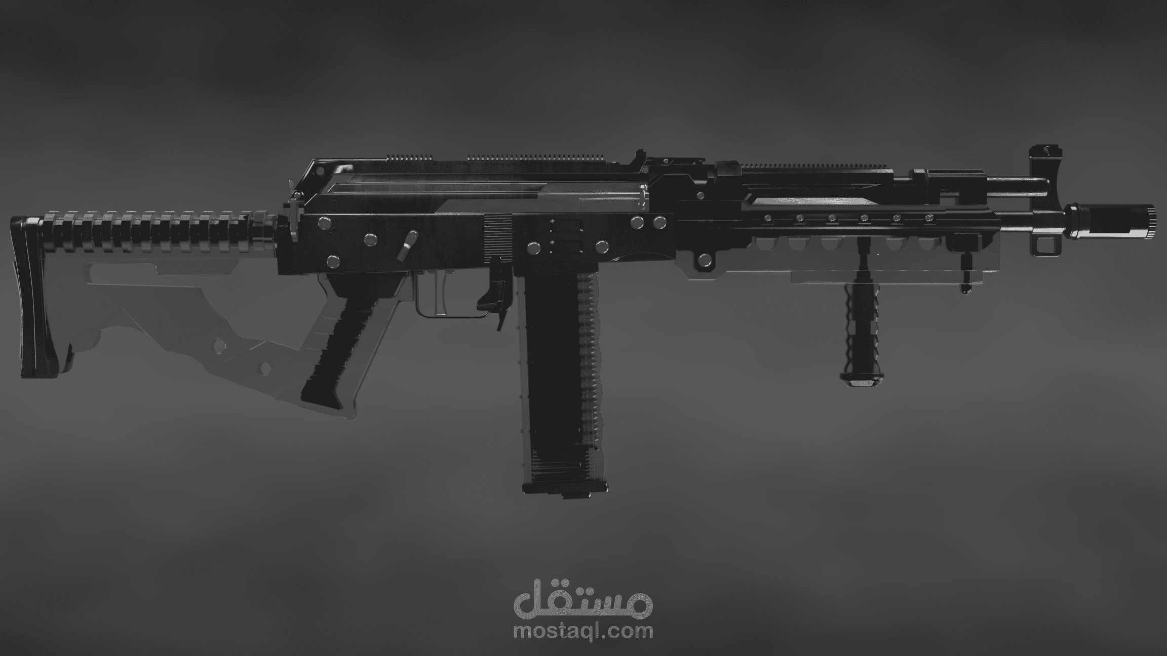AK 117