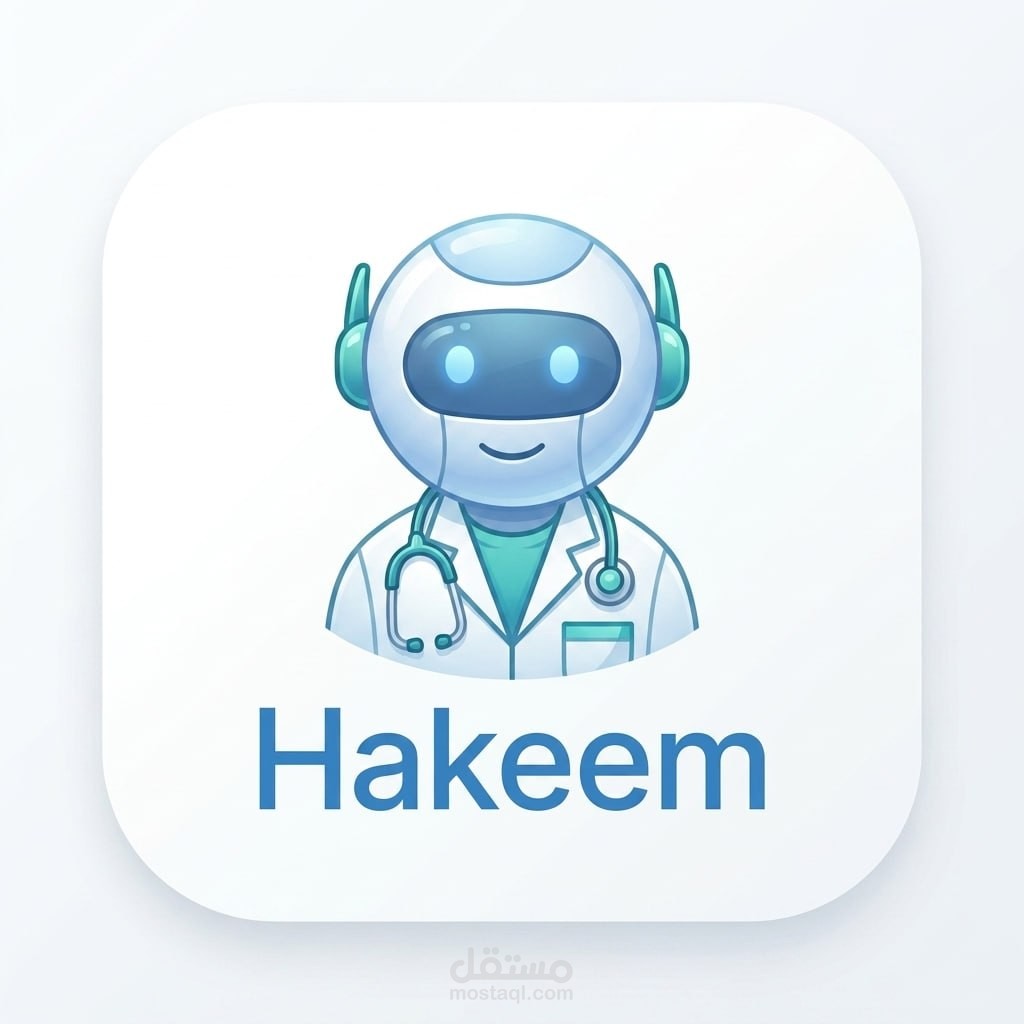 Smart Arabic Medical Consultant (Knowledge Retrieval)