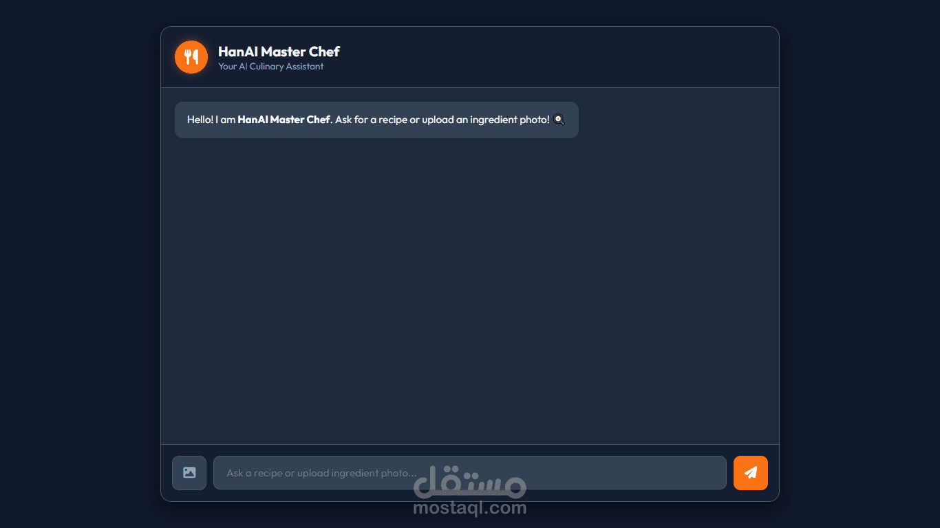 cheif ai chatbot