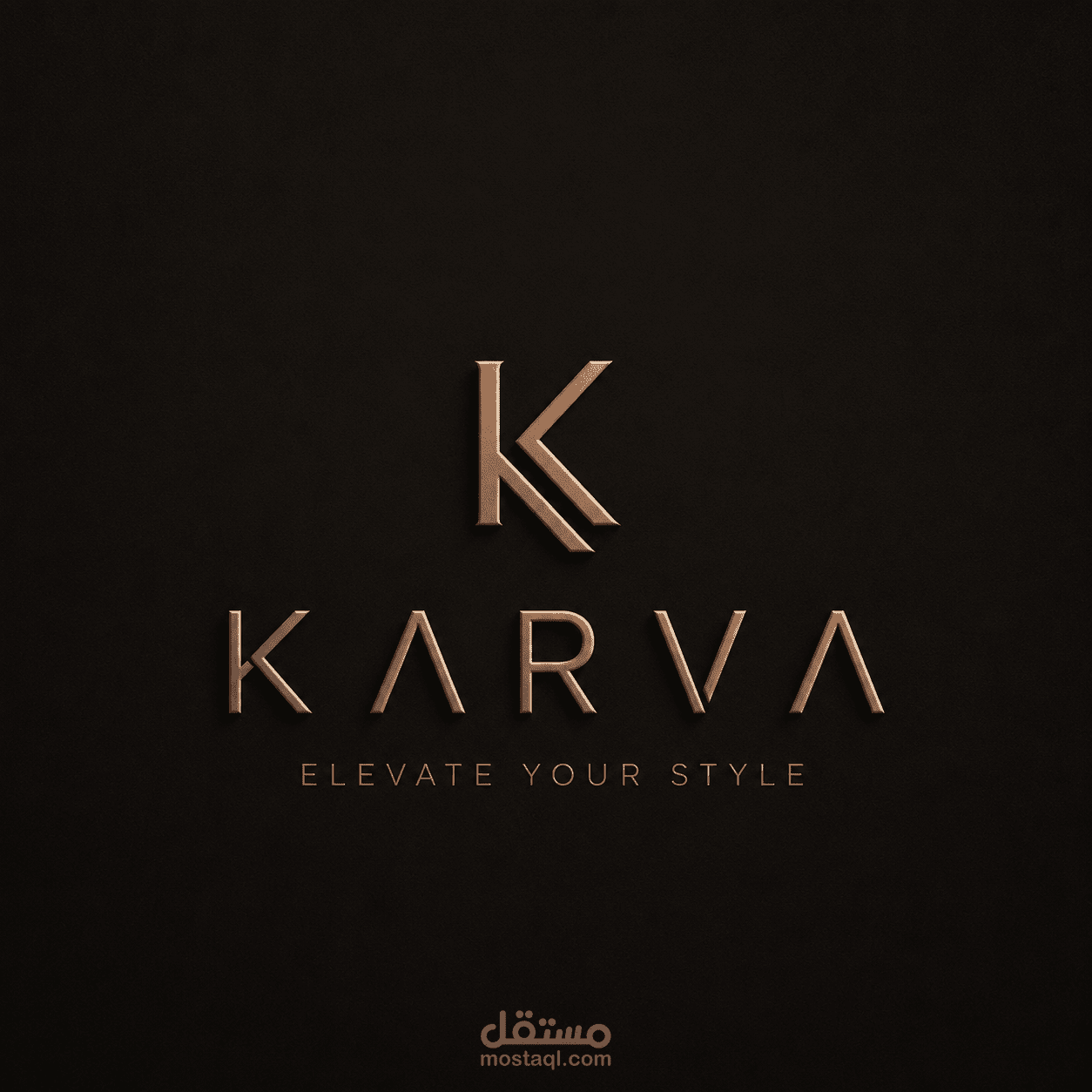 KARVA