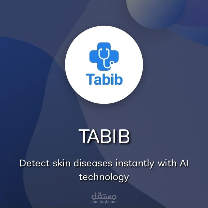 TABIB