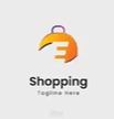 Shopping APP