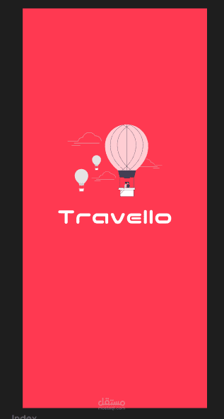 Travello
