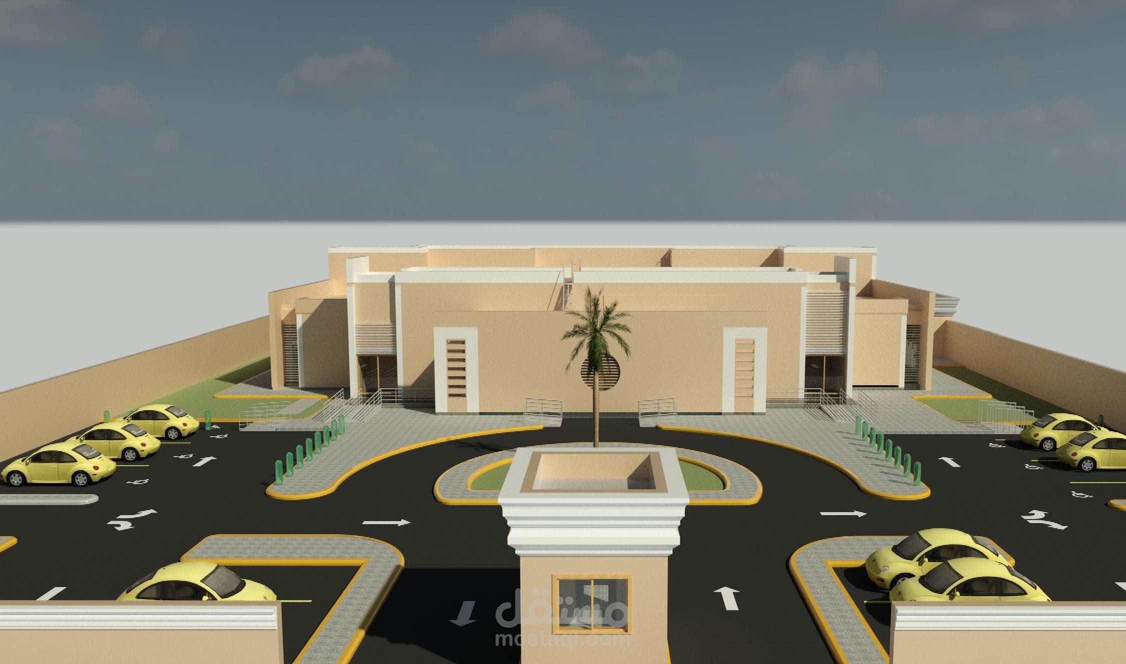 مركز رعايه ذو الهمم بالمملكه العربيه السعوديه