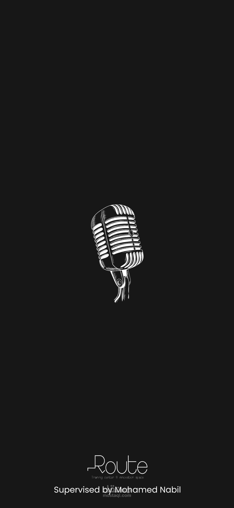 news_app