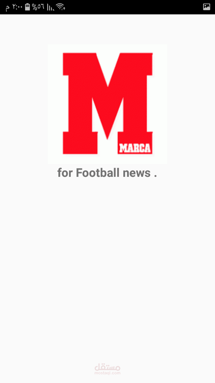 Marca