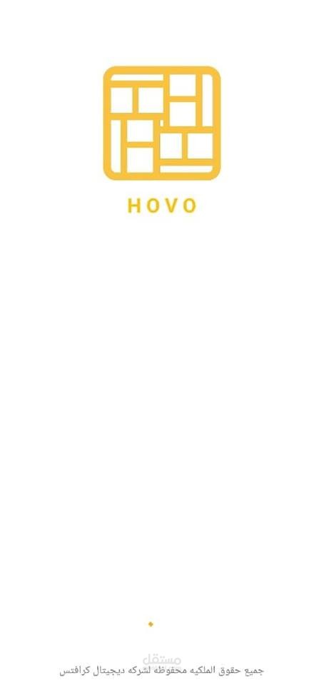 HovoApp