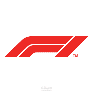 F1 records that will never be broken