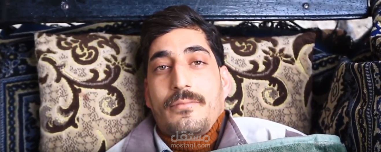 فيلم حققوا احلامهم