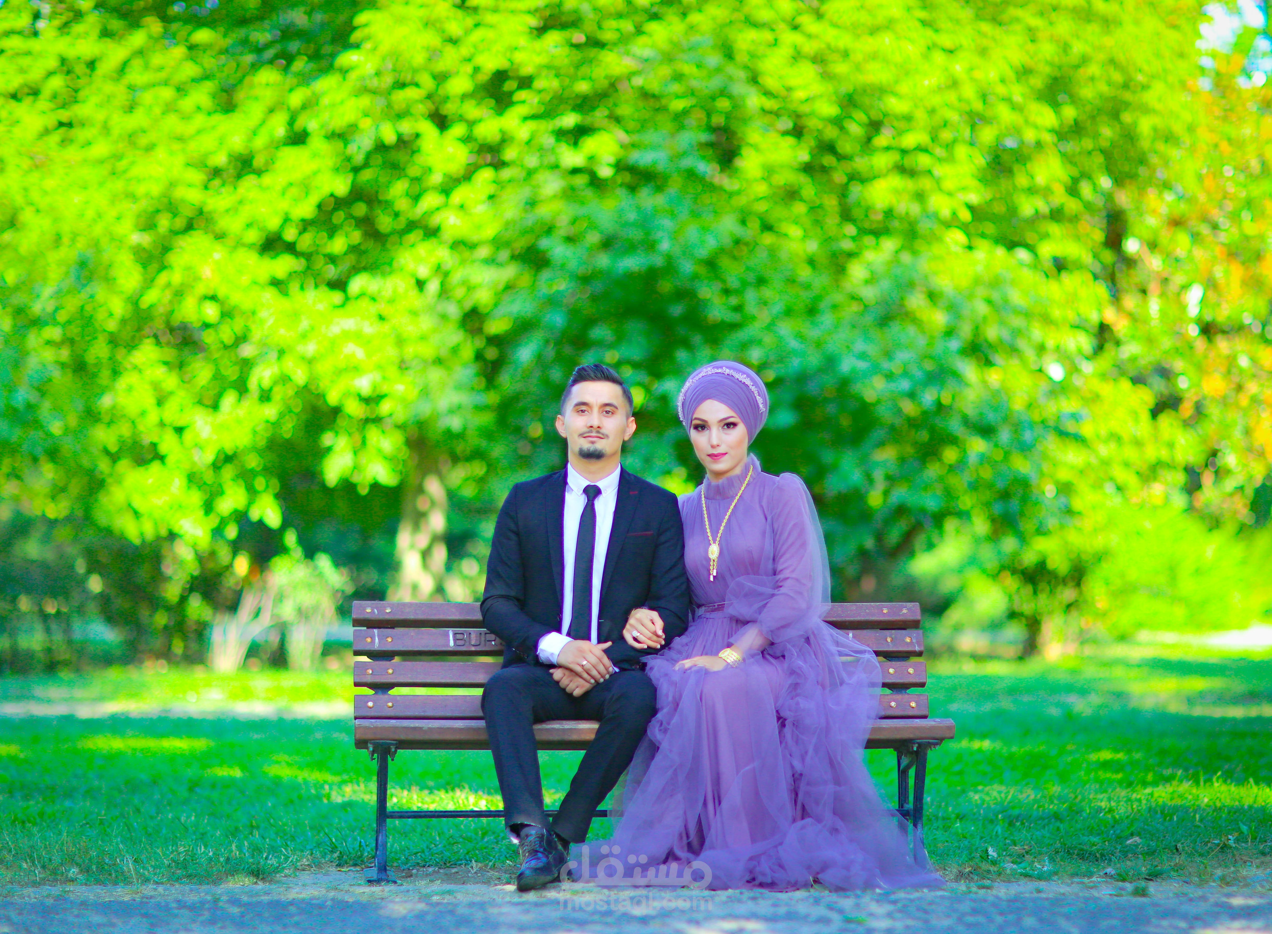 فيديو صور حفلة خطوبة