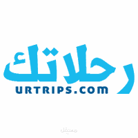 مسؤولة قسم النشر - موقع رحلاتك
