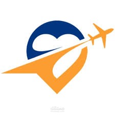 Content Supervisor - موقع المسافرون