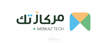 نقل محتوى مواقع للقطاع غير الربحي