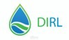 نظام DIRL: منصة ذكاء اصطناعي للري الذكي باستخدام التعلم المعزز (RL & DSSAT)