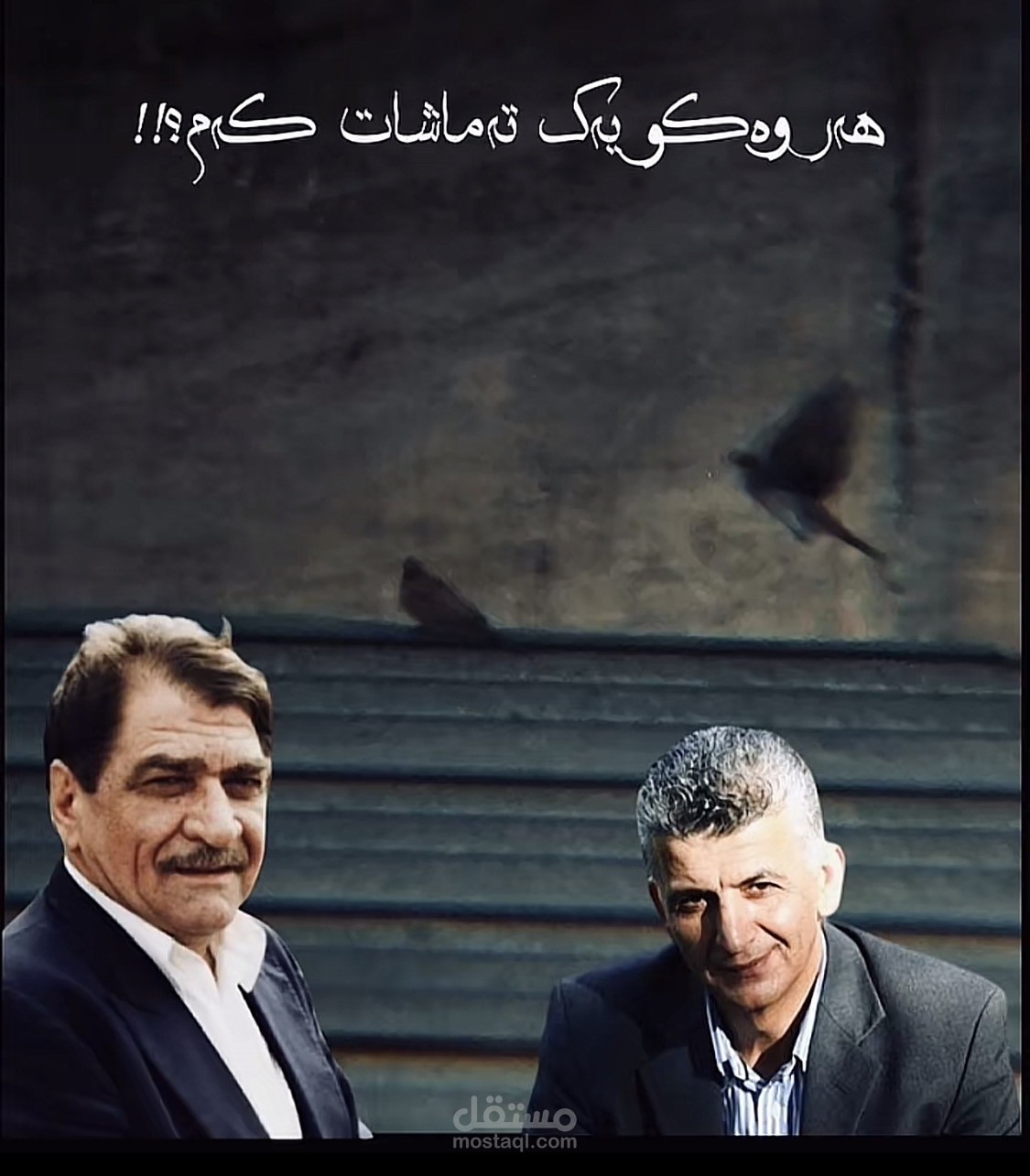 مونتاج فيديو قصير احترافي لتيك توك - Short Video Editing