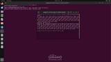 Real-Time Sonar Object Classification System