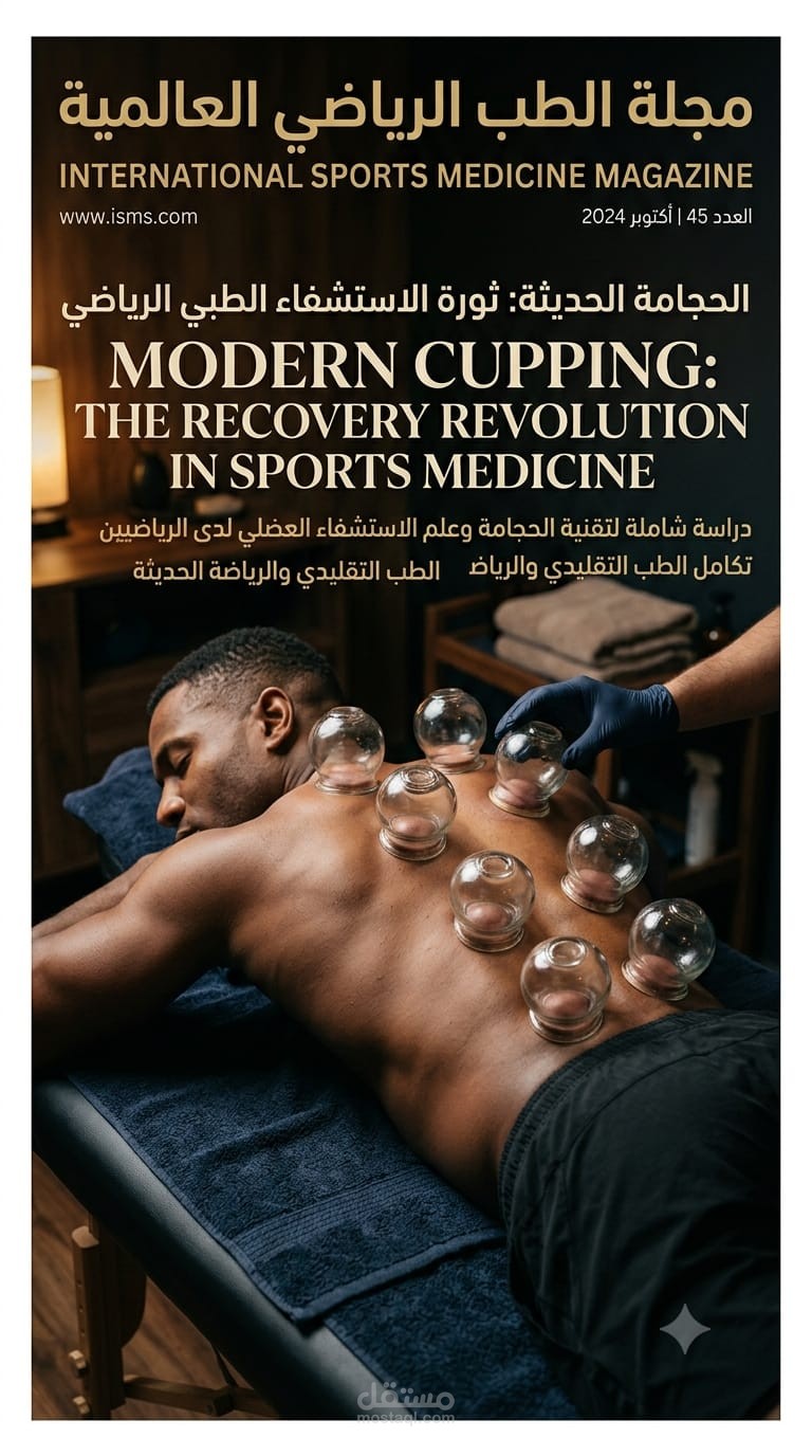 الطب النبوي في القرن الواحد والعشرين