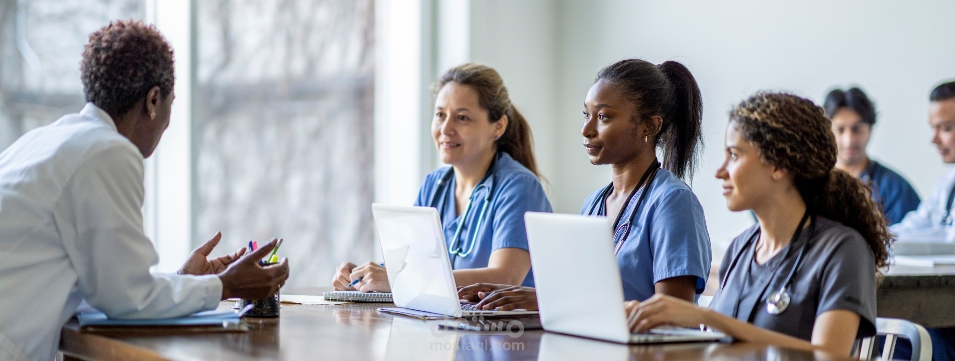Medical education