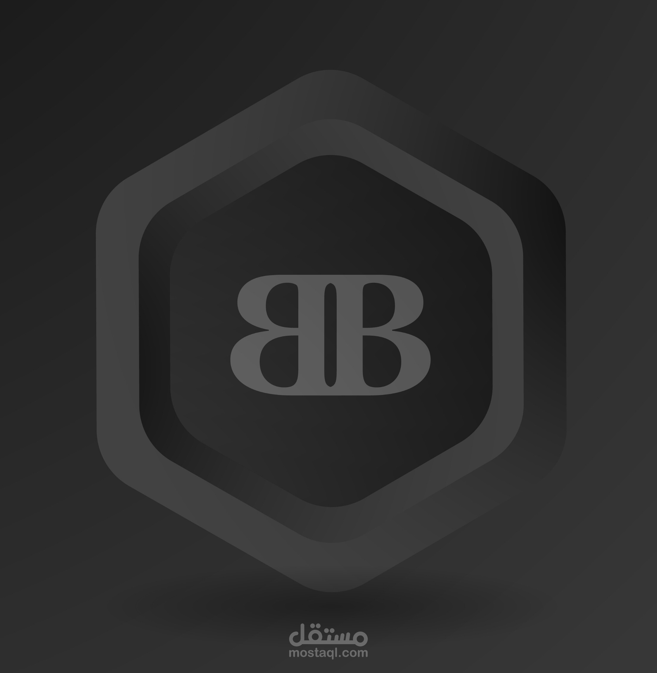 BB Logo