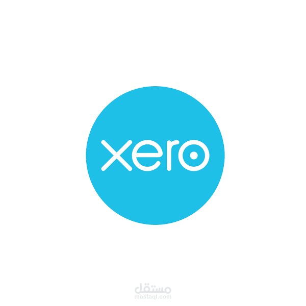 Xero Expert