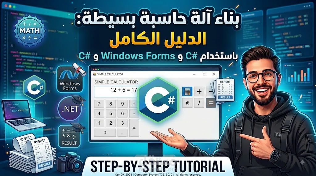 Calculator