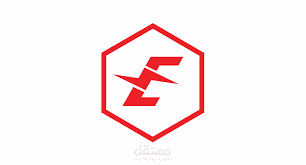 moad logo designe