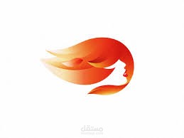 MOAD.W designe