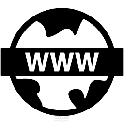 ترجمة ملفات موقع من الإنجليزية إلى العربية.