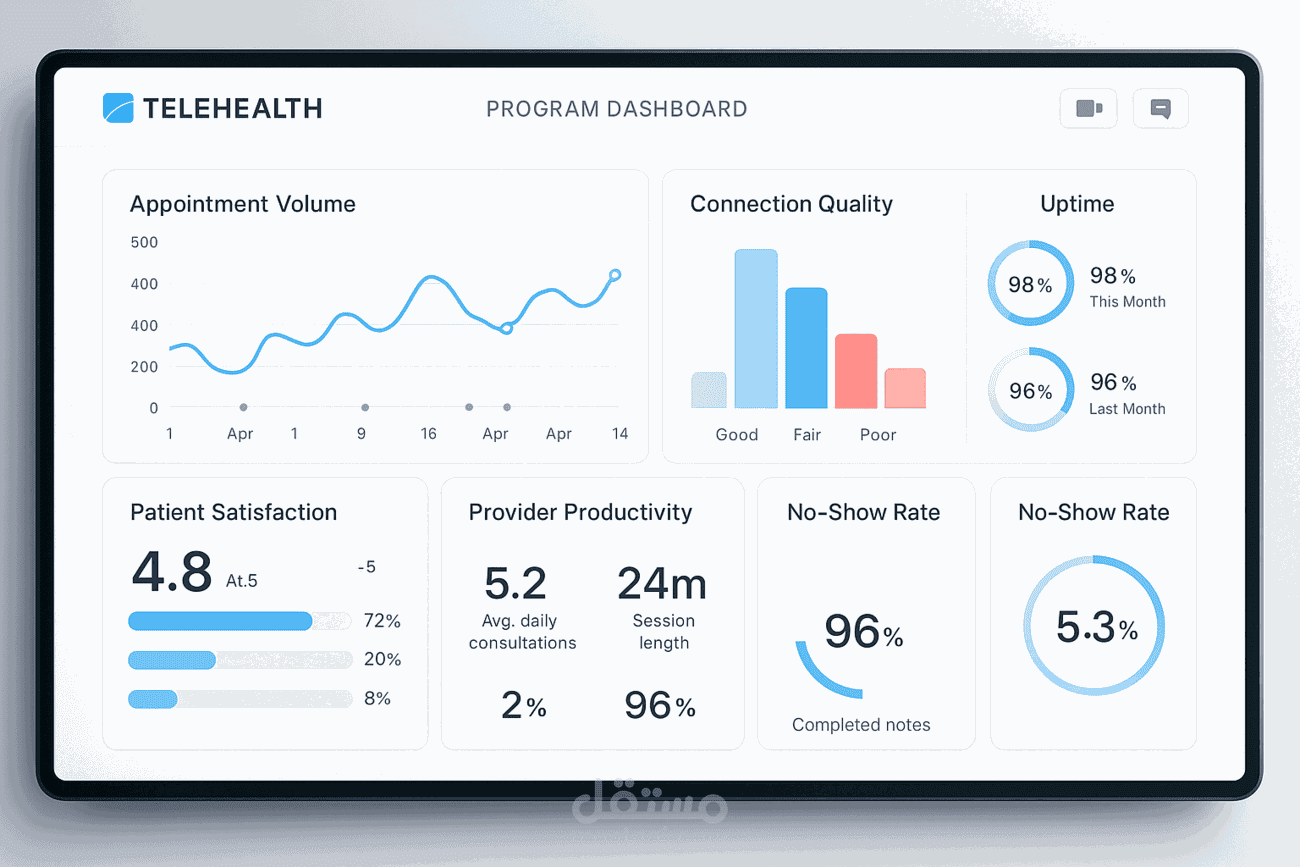 Heathcare_Report