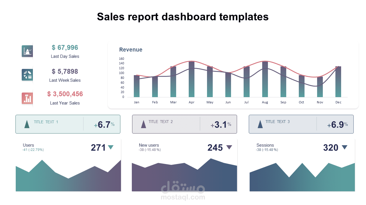 Sales_Report